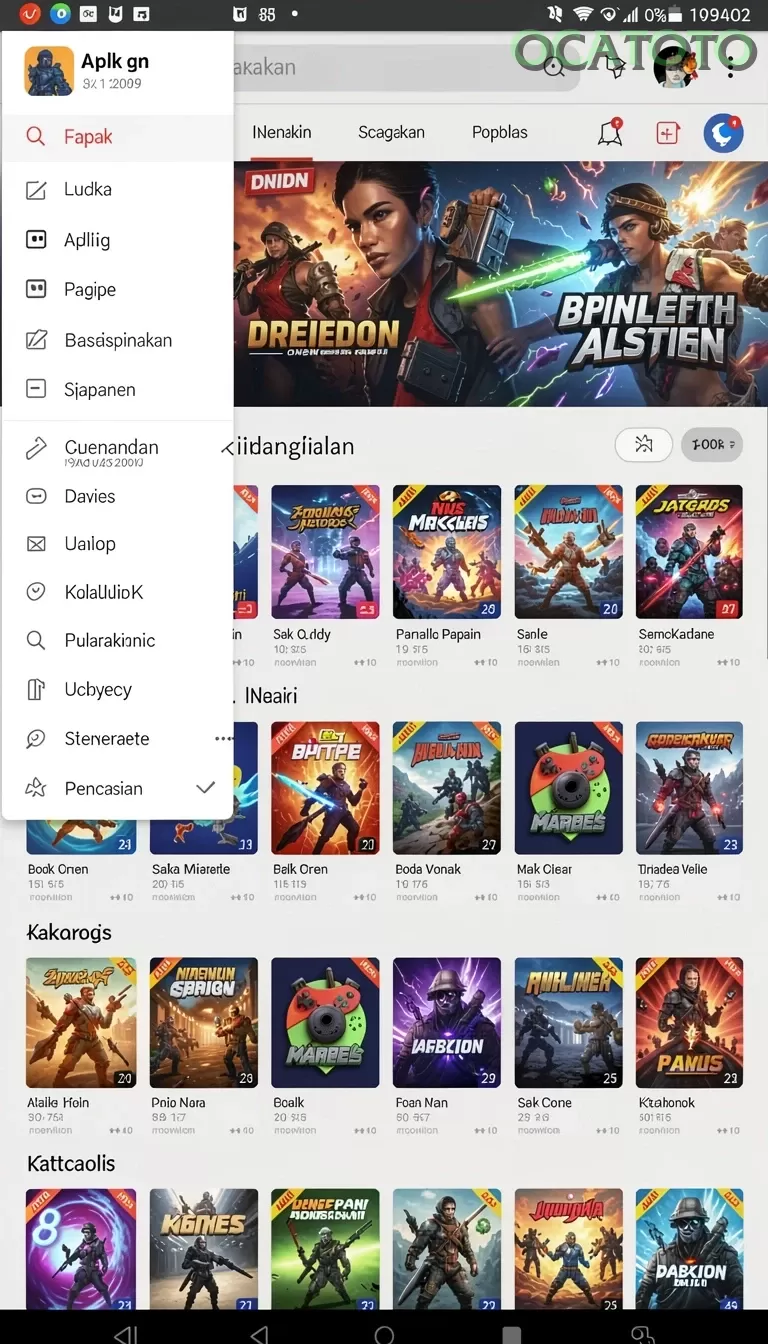 Screenshot 7meter nomor 3