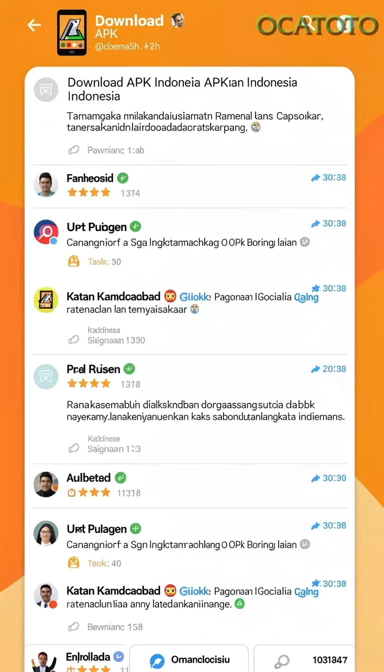 Screenshot judol303 nomor 1