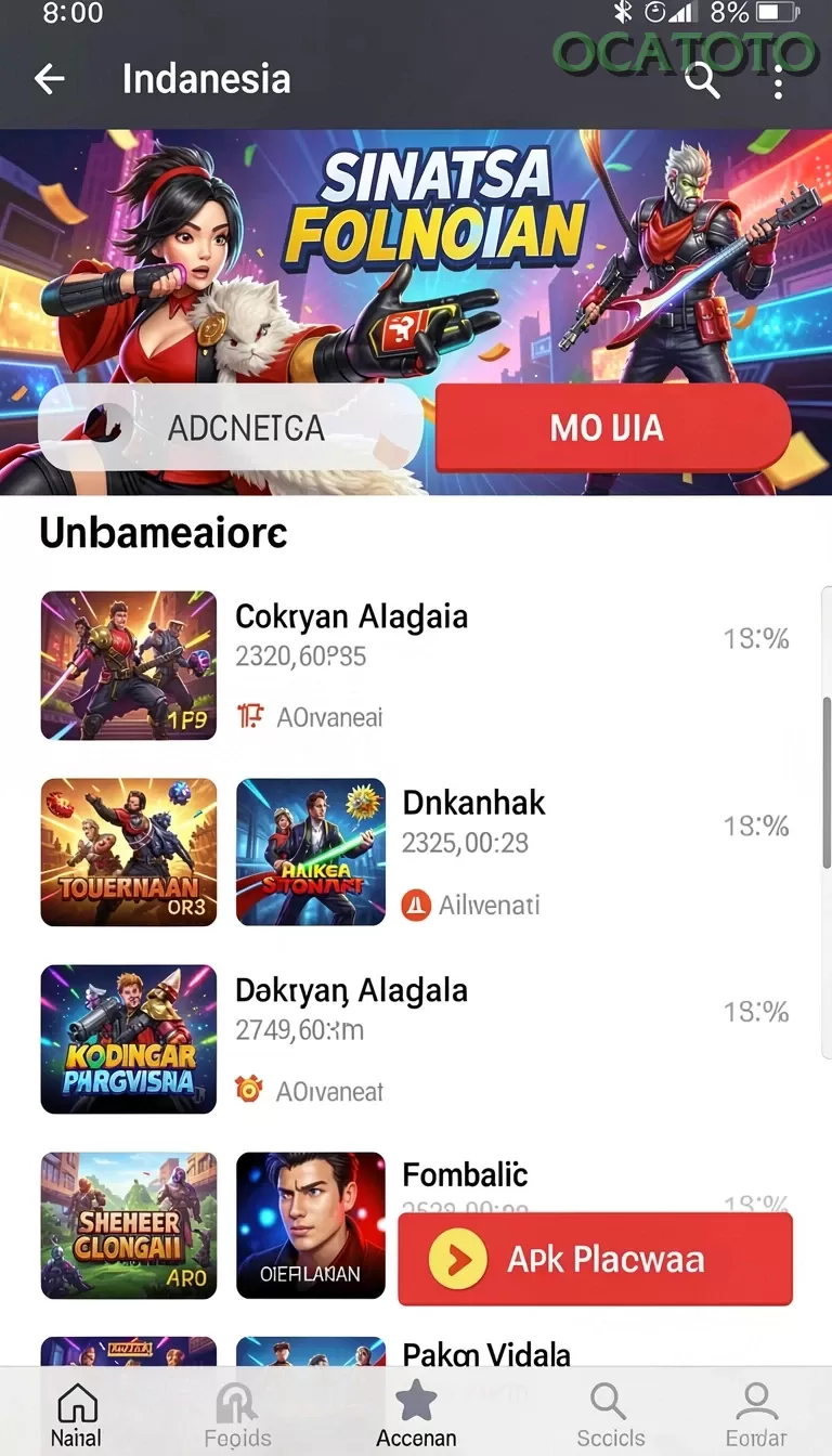Screenshot mg585 nomor 1