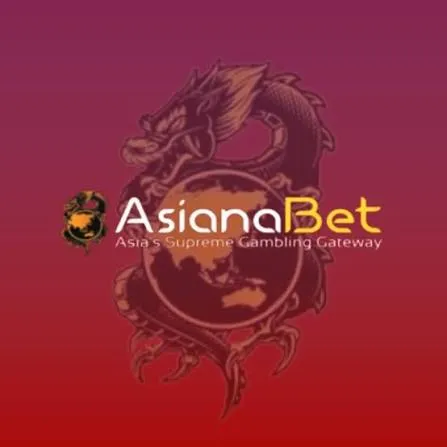 Aplikasi asianabet Resmi dan Terpercaya di Android APK Resmi — ikon aplikasi