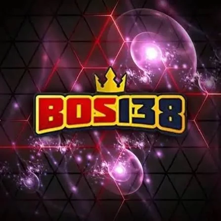 bos138 Terbaru: Download APK Resmi dan Aman APK Resmi — ikon aplikasi