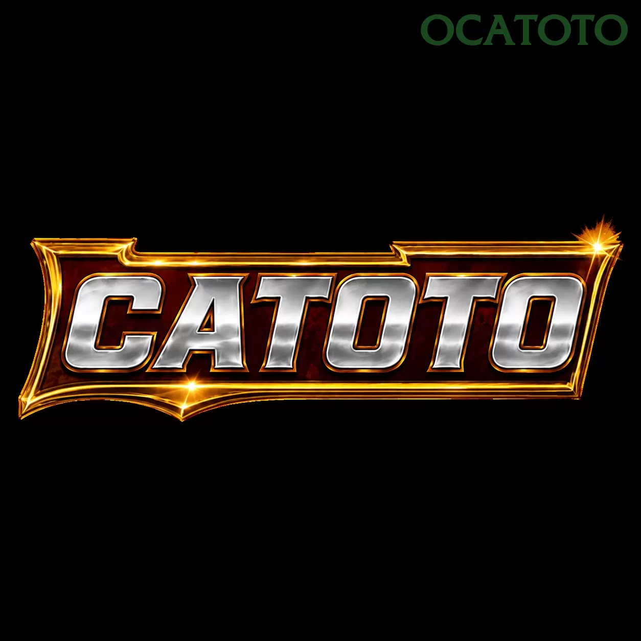 Ikon catoto