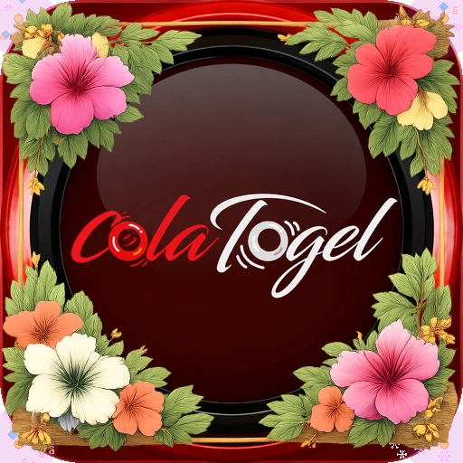 colatogel Terbaru: Download APK Resmi dan Aman APK Resmi — ikon aplikasi