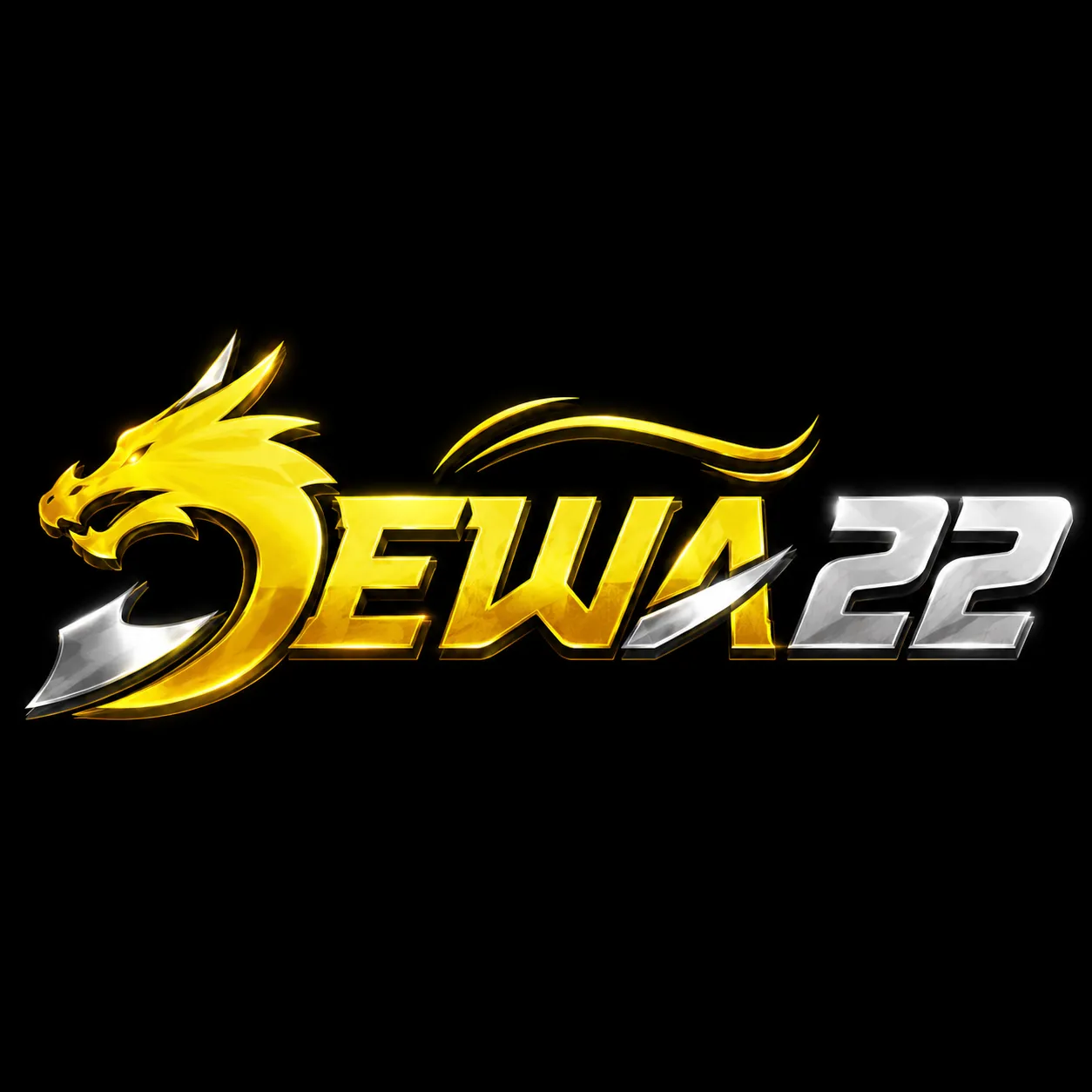 Aplikasi dewa22 Resmi dan Terpercaya di Android APK Resmi — ikon aplikasi