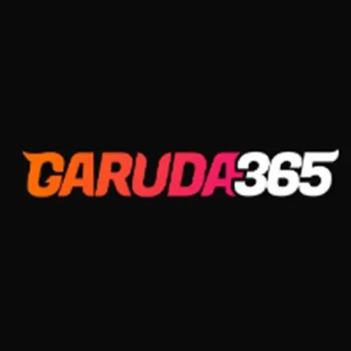 Aplikasi garuda365 Resmi: Download dan Instalasi APK Resmi — ikon aplikasi