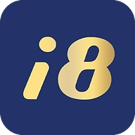 i8.live Terbaru: Download APK Resmi dan Aman APK Resmi — ikon aplikasi
