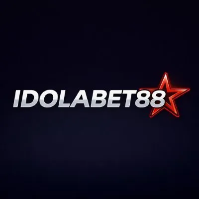 idolabet88 Terbaru: Download APK Resmi dan Aman APK Resmi — ikon aplikasi