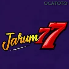 Ikon jarum77