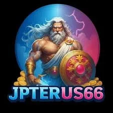 jpterus66 Terbaru: Download APK Resmi dan Aman APK Resmi — ikon aplikasi