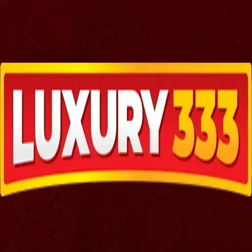 luxury333 Terbaru: Download APK Resmi dan Aman APK Resmi — ikon aplikasi