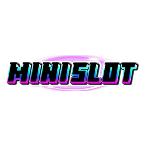 minislot Terbaru: Download APK Resmi dan Aman APK Resmi — ikon aplikasi