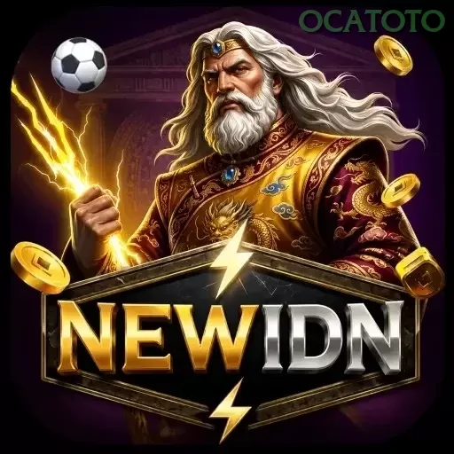 Ikon newidn