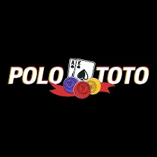 Aplikasi polototo Resmi: Download dan Instalasi APK Resmi — ikon aplikasi