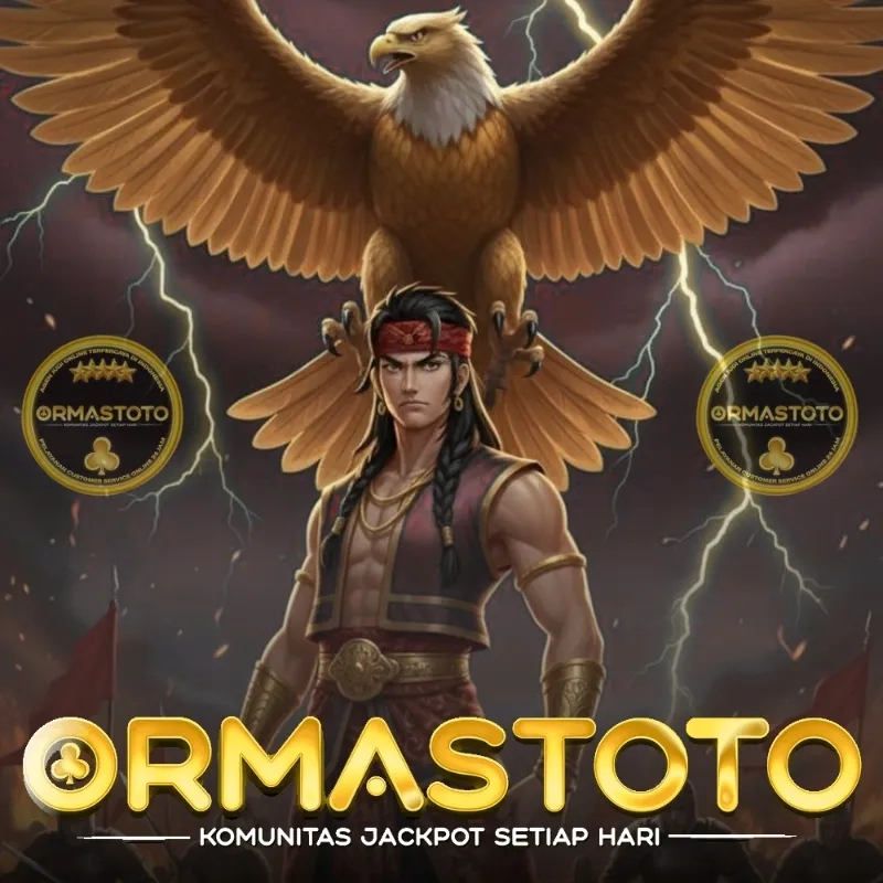 rmastoto Terbaru: Download APK Resmi dan Aman APK Resmi — ikon aplikasi