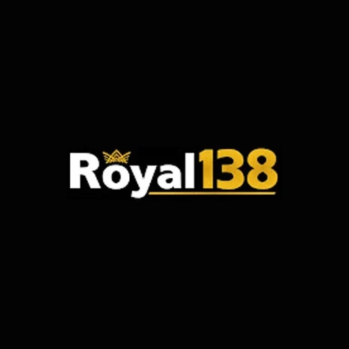 Aplikasi royal138 Resmi: Download dan Instalasi APK Resmi — ikon aplikasi