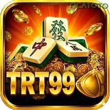 Ikon trt99