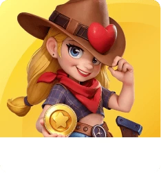 withdraw42 Terbaru: Download APK Resmi dan Aman APK Resmi — ikon aplikasi
