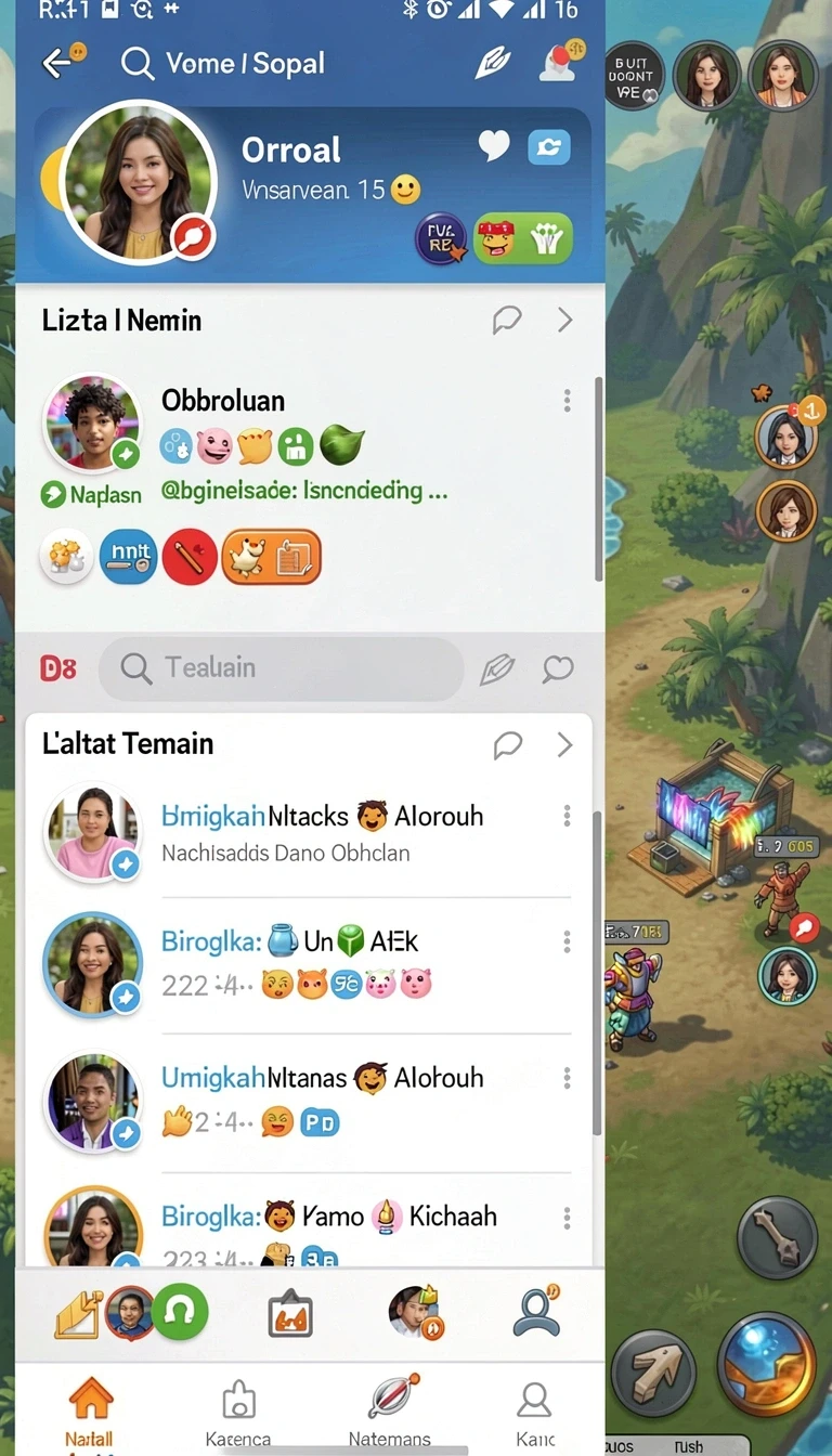 Screenshot Aplikasi surya88 Resmi dan Terpercaya di Android nomor 1