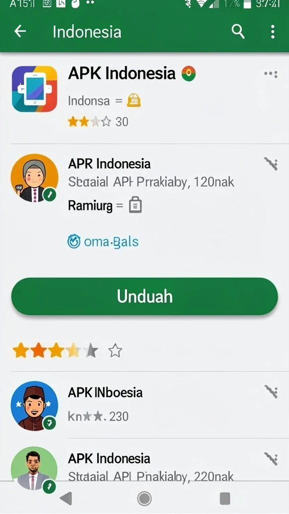Screenshot mlbb777 Terbaru: Download APK Resmi dan Aman nomor 2
