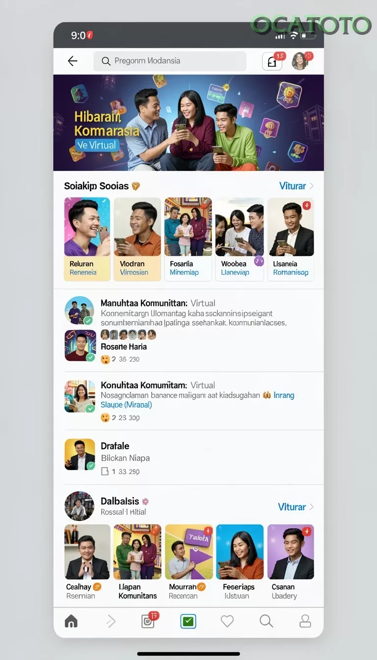 Screenshot rpvip5 nomor 3