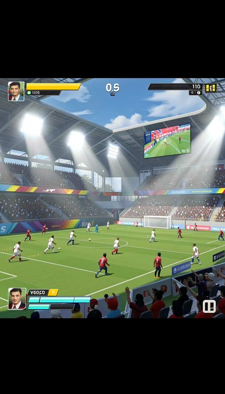 Screenshot kikototo Terbaru: Download APK Resmi dan Aman nomor 1
