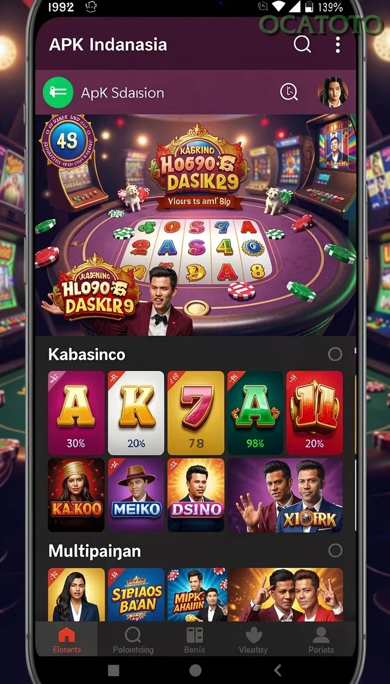 Screenshot v678 nomor 3