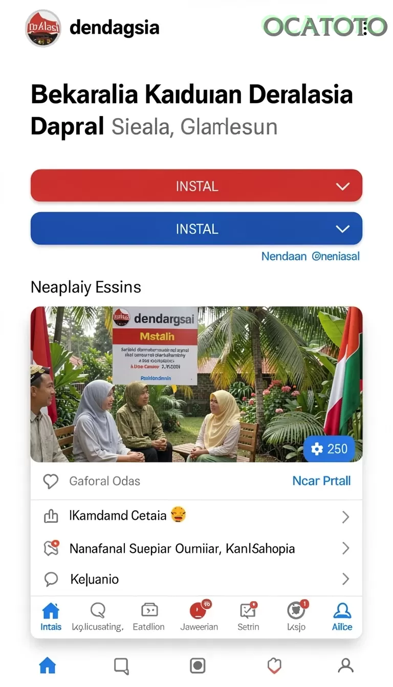 Screenshot jackpot168 nomor 1