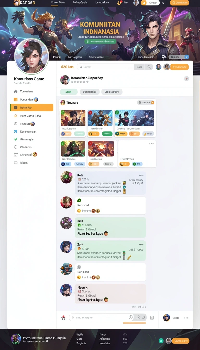 Screenshot Aplikasi cv777 Resmi dan Terpercaya di Android nomor 2