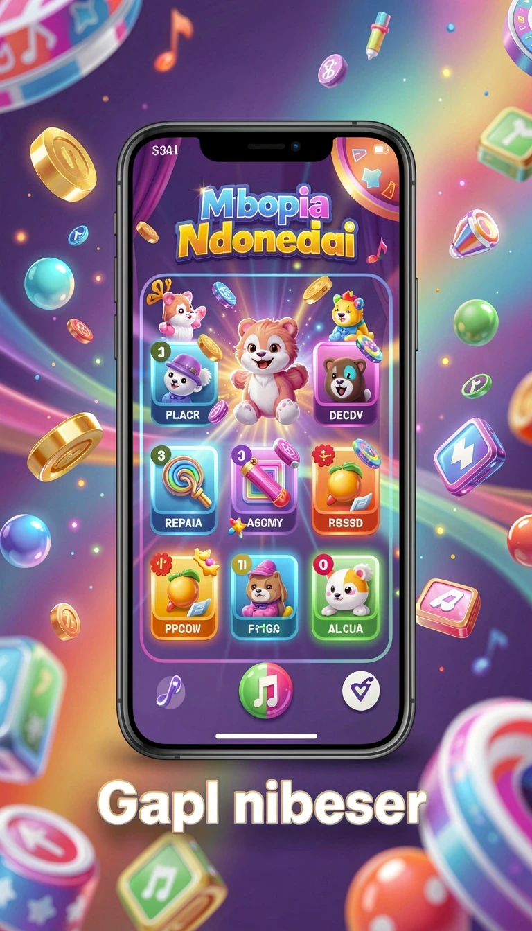Screenshot aa666 Terbaru: Download APK Resmi dan Aman nomor 2
