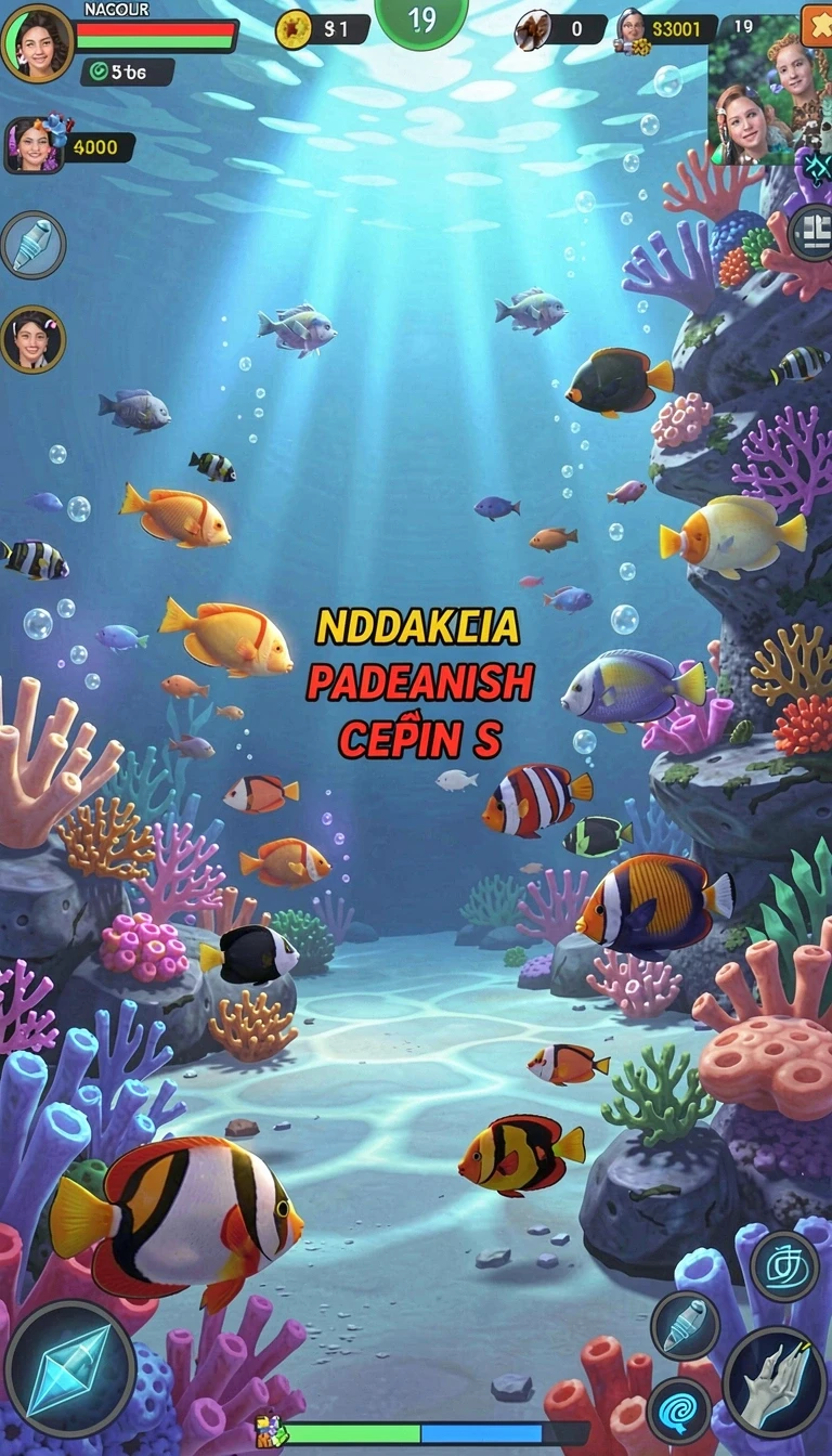 Screenshot Aplikasi evip3 Resmi: Download dan Instalasi nomor 2