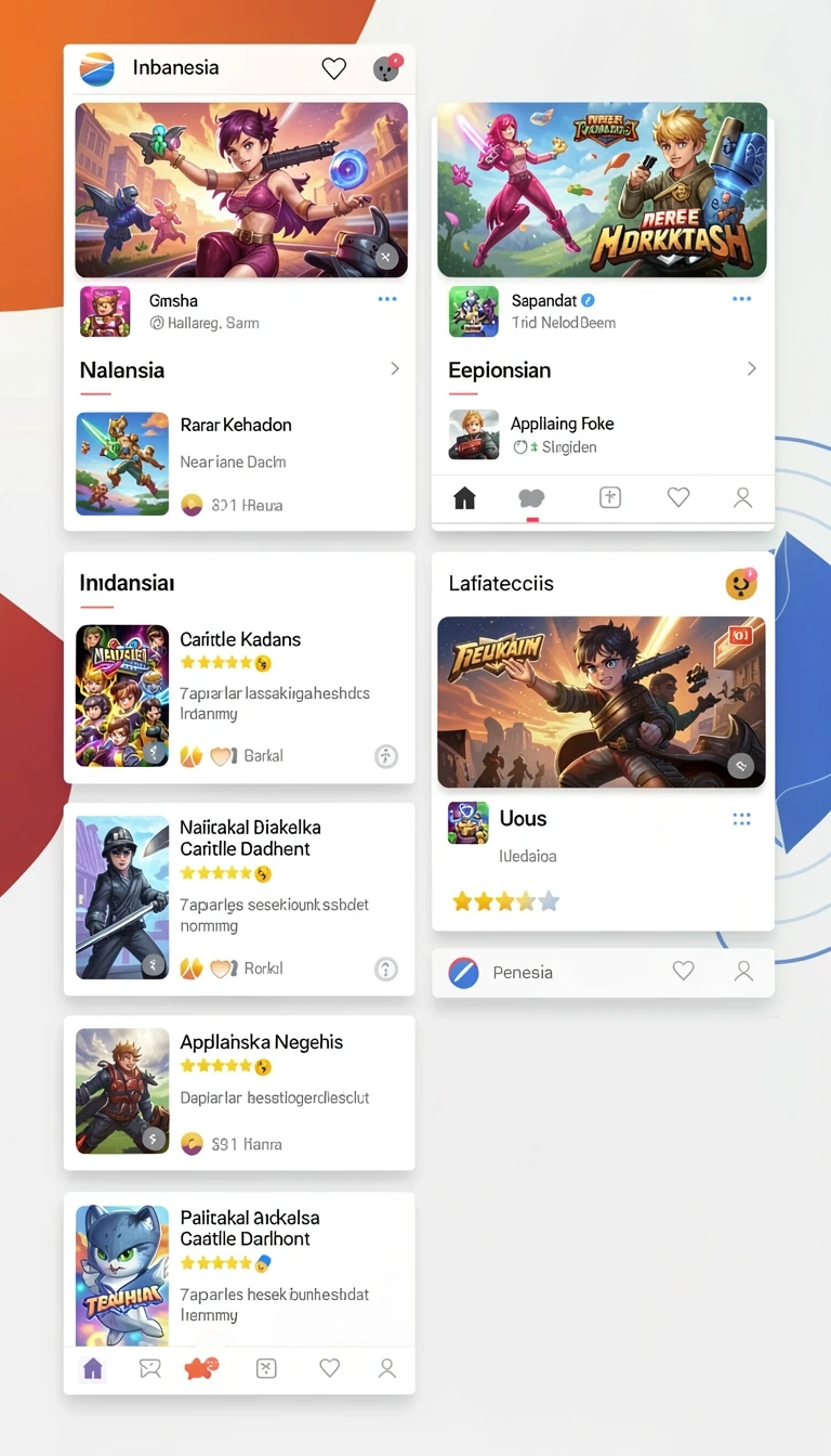 Screenshot Aplikasi zeus138 Resmi dan Terpercaya di Android nomor 3