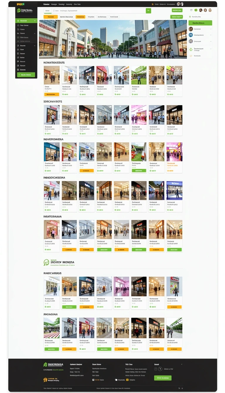 Screenshot Aplikasi kota189 Resmi dan Terpercaya di Android nomor 2