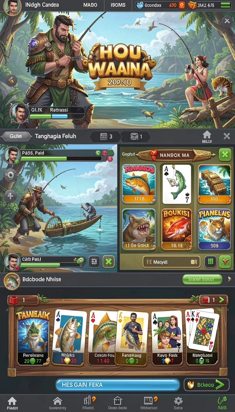 Screenshot Aplikasi axiata4d Resmi: Download dan Instalasi nomor 1