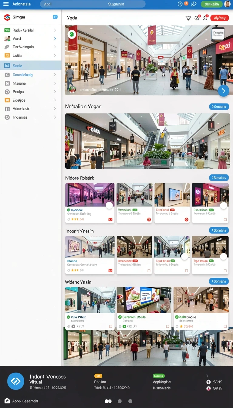 Screenshot Aplikasi gading22 Resmi: Download dan Instalasi nomor 1