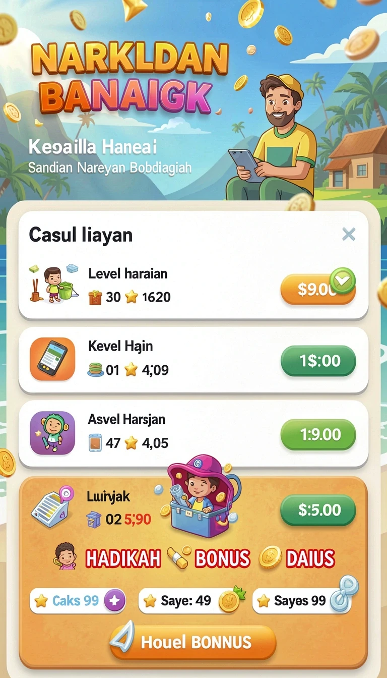 Screenshot colatogel Terbaru: Download APK Resmi dan Aman nomor 3