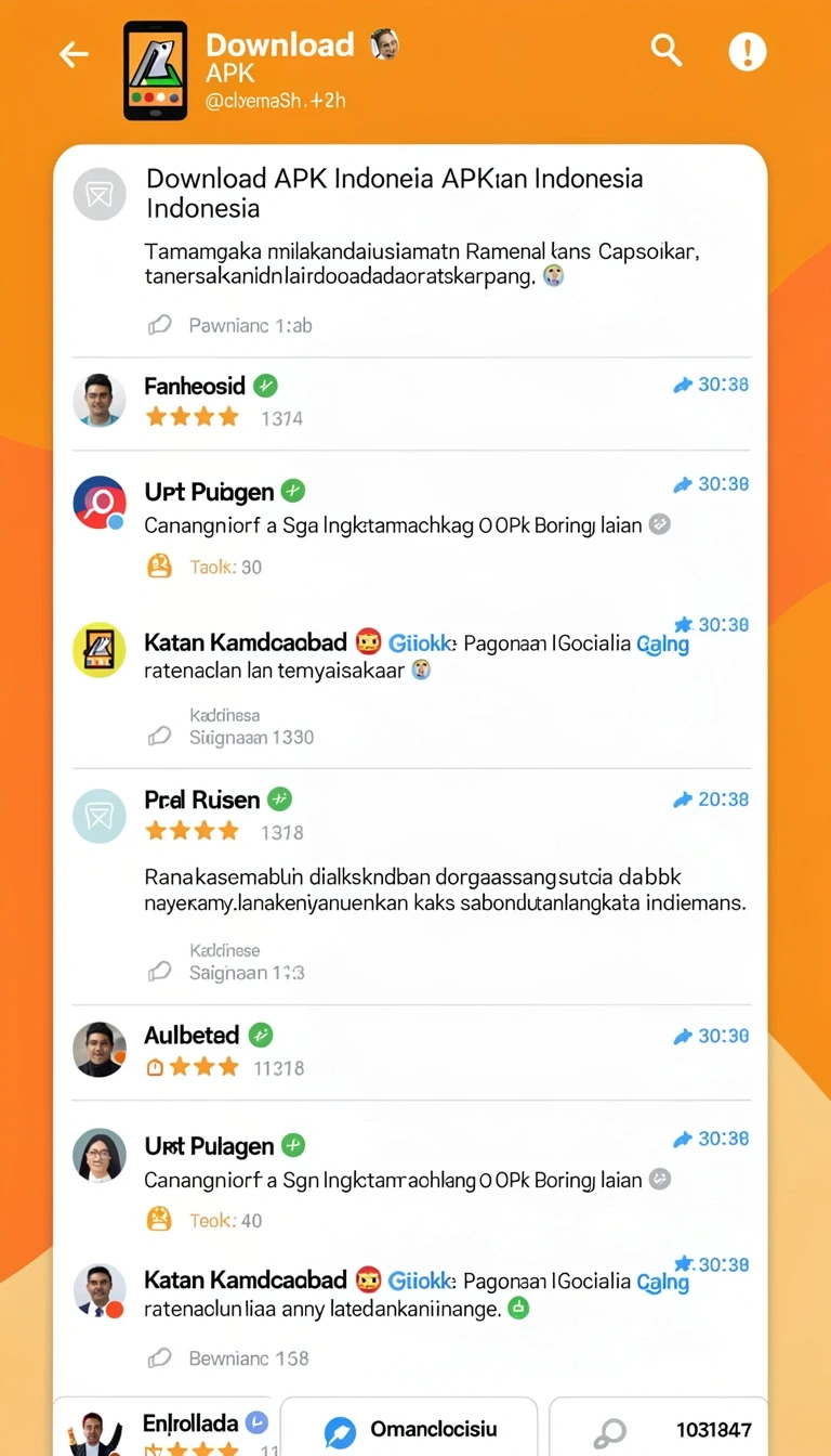 Screenshot Aplikasi hoki777 Resmi dan Terpercaya di Android nomor 2