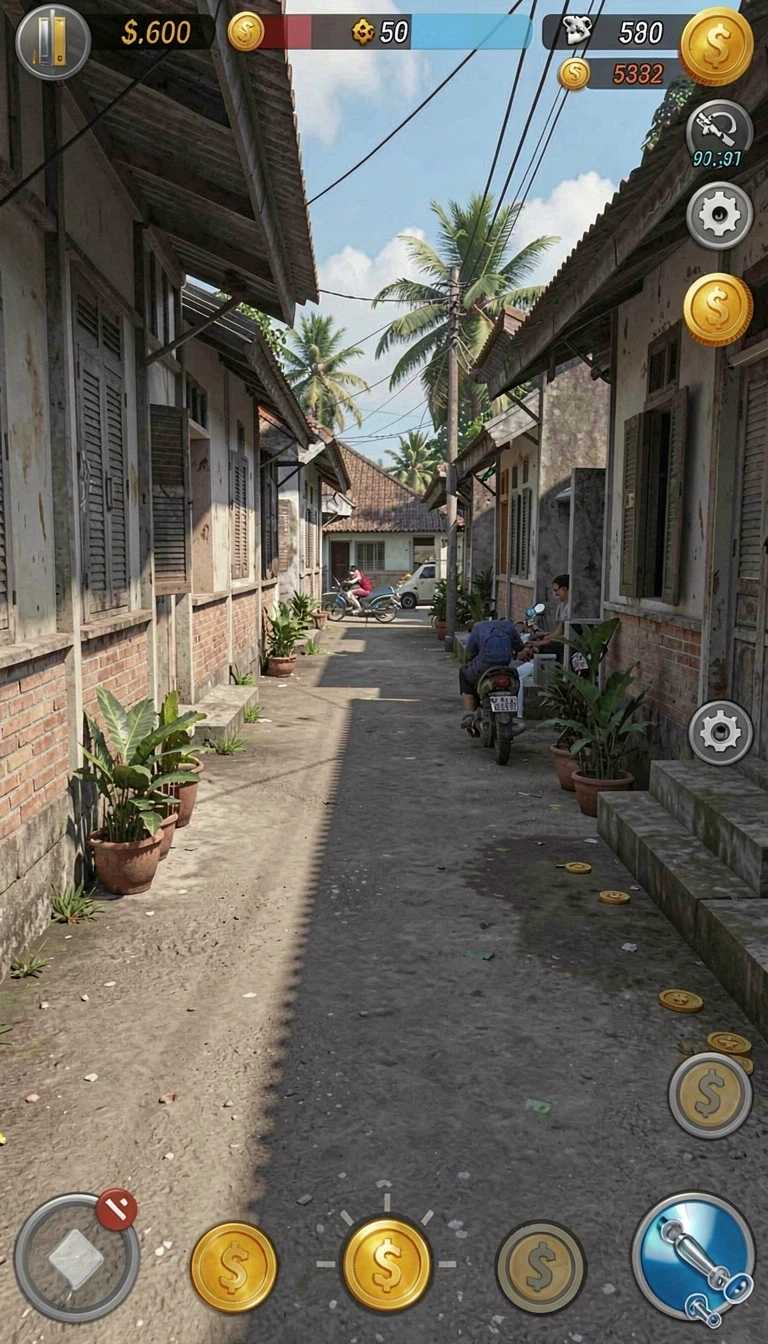 Screenshot dunia77 Terbaru: Download APK Resmi dan Aman nomor 1