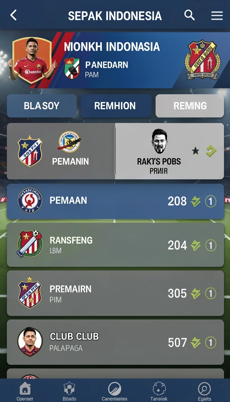 Screenshot Aplikasi dewalangit Resmi dan Terpercaya di Android nomor 2