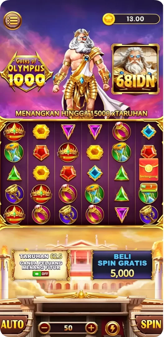 Screenshot ptpartaitogel Terbaru: Download APK Resmi dan Aman nomor 1