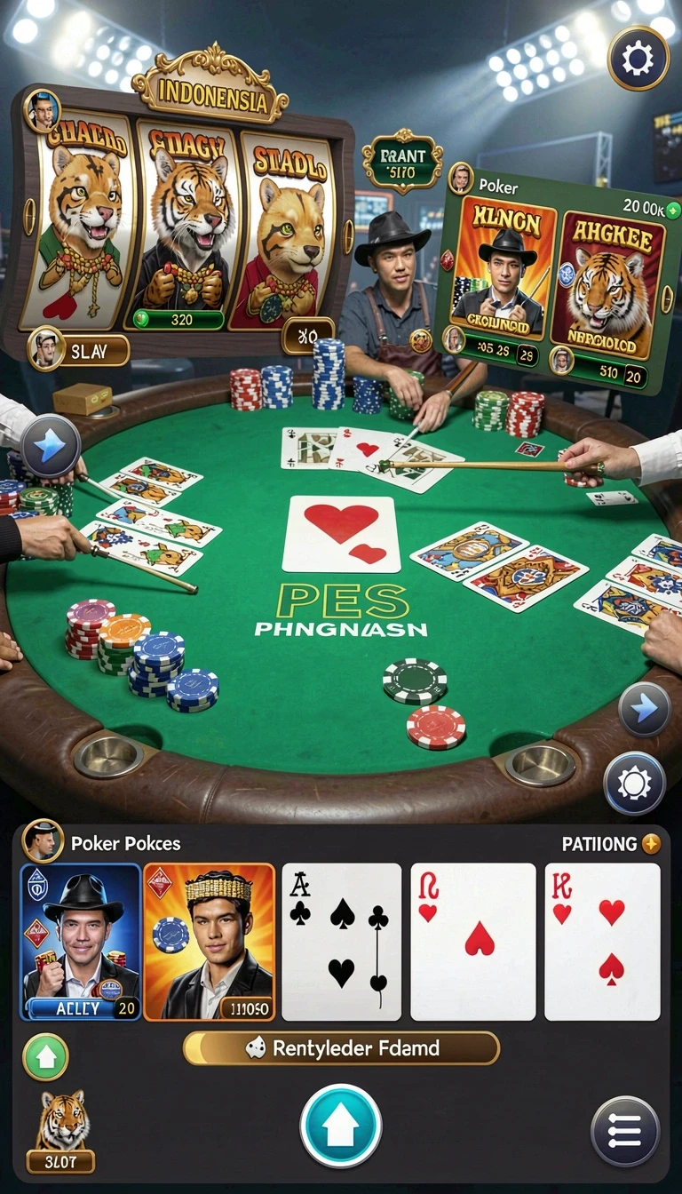 Screenshot fav77 Terbaru: Download APK Resmi dan Aman nomor 1