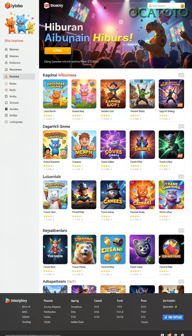 Screenshot dy01 nomor 3