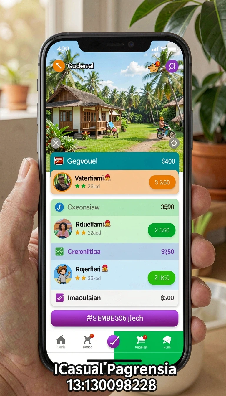 Screenshot Aplikasi kno89 Resmi dan Terpercaya di Android nomor 3