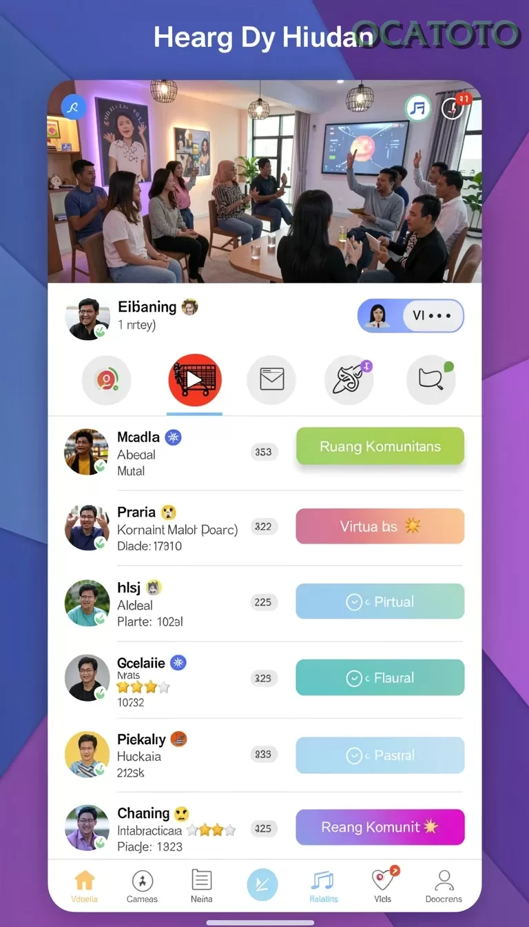 Screenshot dewapoker nomor 2