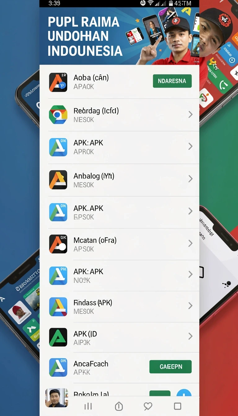 Screenshot Aplikasi mintoto Resmi dan Terpercaya di Android nomor 2