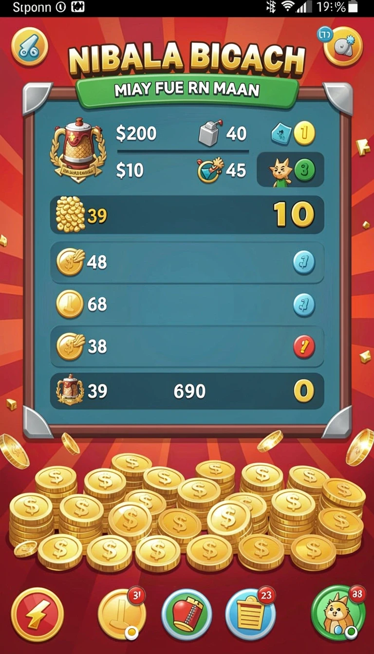 Screenshot joyputar Terbaru: Download APK Resmi dan Aman nomor 2