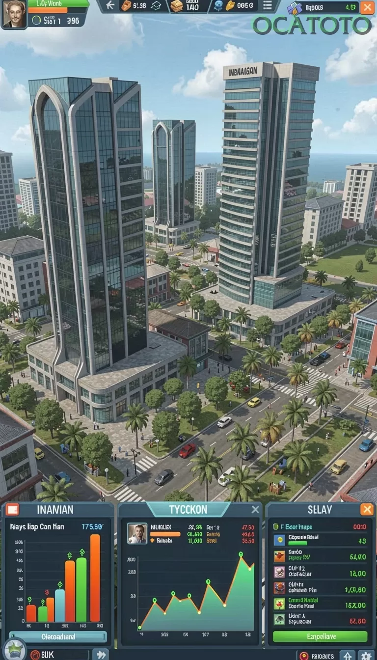 Screenshot 8ii nomor 2