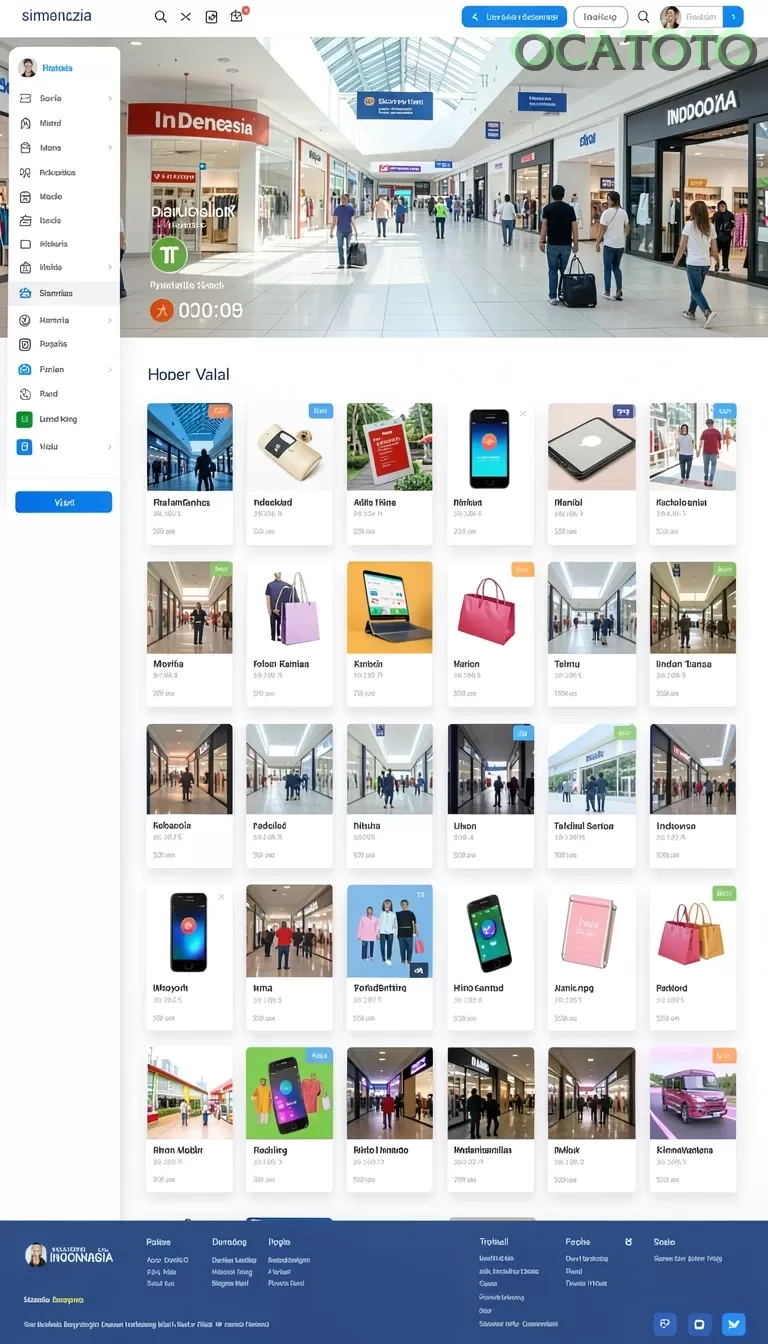 Screenshot v678 nomor 1
