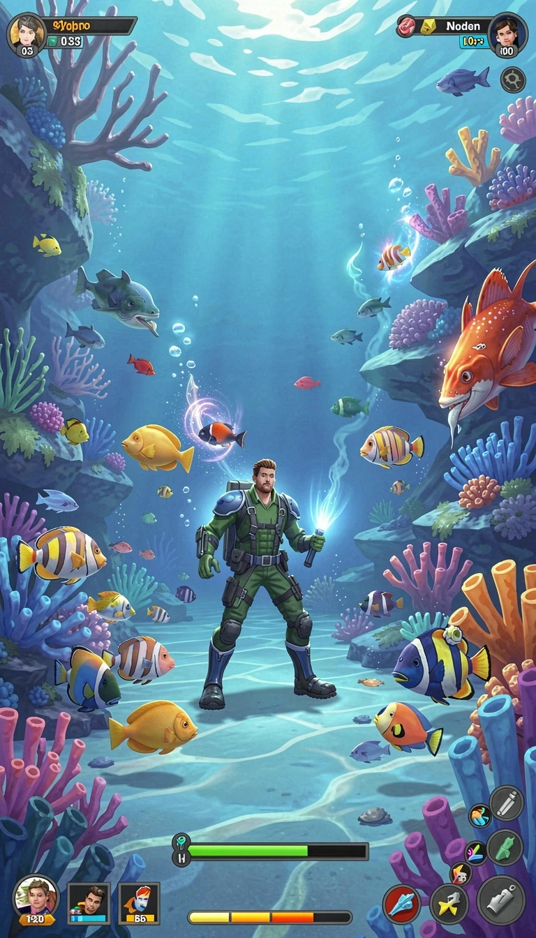 Screenshot rprr Terbaru: Download APK Resmi dan Aman nomor 2