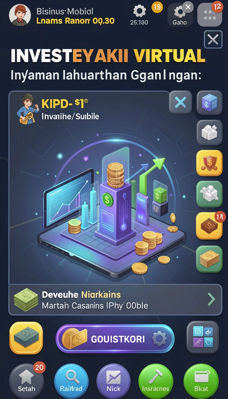 Screenshot Aplikasi keraton4d Resmi dan Terpercaya di Android nomor 3