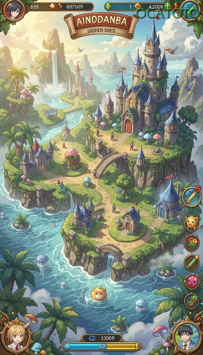 Screenshot v678 nomor 2